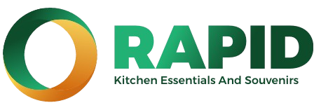 Rapid Kit Essentials